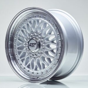 GTP Wheels