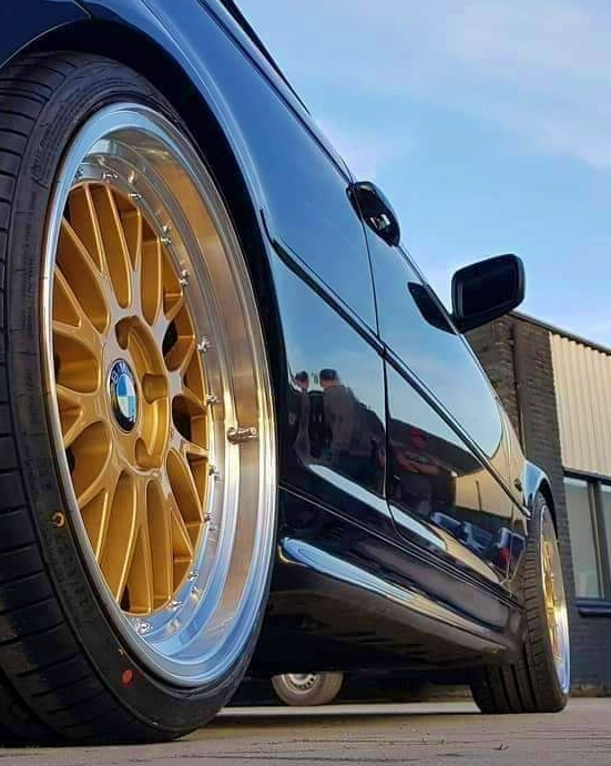 Reifenservice Wahlgren Hamburg