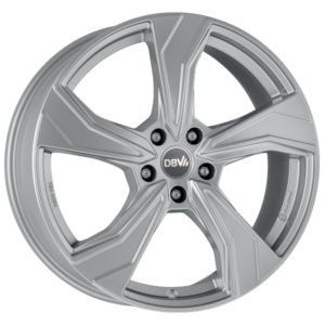 DBV Venezia KB silver
